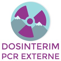 DOSINTERIM  - OCR - RADIOPROTECTION - DENTAIRE MÉDICALE logo - Similar company to Rem Conseil Securite