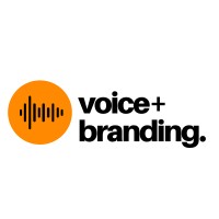 Voicebranding