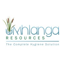 Umhlanga Resources