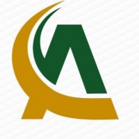 Avant Cred Securitizadora logo - Similar company to Sm Gestor