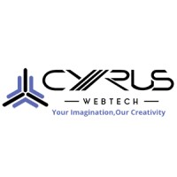 Cyrus Webtech logo - Similar company to Desoft Technology Solutions Pvt Ltd