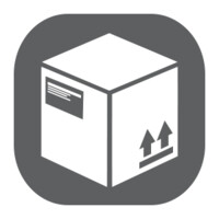 Deliberty logo - Similar company to Gunka Studios