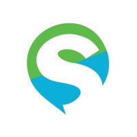 Qualitech Solutions & Services Pvt. Ltd. logo - Similar company to Qualitech