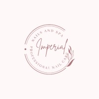 Imperial Nails & Spa