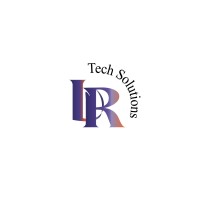 L. R. Tech Solutions logo - Similar company to Sheelonline.Com