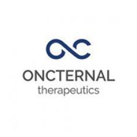 Oncternal Therapeutics logo - Similar company to Otonomy, Inc