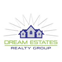 Dream Estates Realty Group