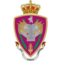 Royal Higher Institute for Defence logo - Similar company to Athena