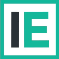 Inspiration Education logo - Similar company to Center For Awareness Training And Development
