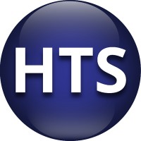 Hadleigh Technical Support Ltd logo - Similar company to Cherry Orange Ltd
