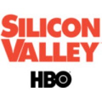 Hbo'S 'Silicon Valley'