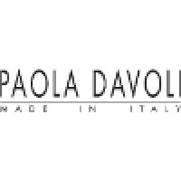 MAGLIERIA PAOLA DAVOLI & C SNC logo - Similar company to Gio  & Gio  S.P.A.