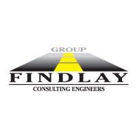 RK Findlay Consulting Engineers logo - Similar company to Justvolvo Division