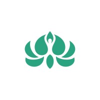The Alignment Lab logo - Similar company to Spark Impact