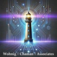 Wohnig | Chaman | Associates