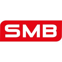 SMB International GmbH logo - Similar company to Fricke Abfülltechnik Gmbh & Co. Kg