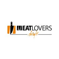 Meatlovers Delight