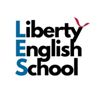 Liberty English School