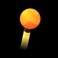 ArcadeQuest logo - Similar company to Orbiton