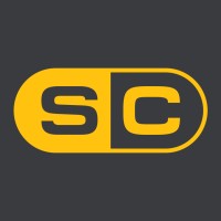 SPEC-CAST WEAR PARTS logo - Similar company to Isizwe Components