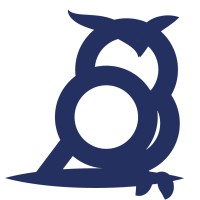 DOSS2 logo - Similar company to Ryd Engineering