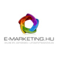 E-Marketing (Online Marketing Agency)