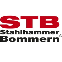 Stahlhammer Bommern GmbH logo - Similar company to Pioneer Forge