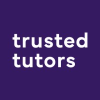 Trusted Tutors logo - Similar company to Ib Elite Tutor