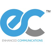 Enhanced Communications & Technologies Pvt. Ltd. logo - Similar company to Ectl