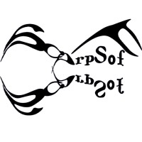 SCORPSOFT logo - Similar company to Scorpsoft
