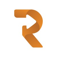 Reservo logo - Similar company to Reservo