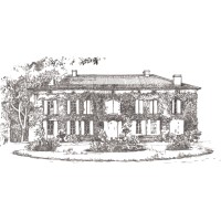 Château Méaume logo - Similar company to Doe & Emuss