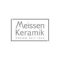 Meissen Keramik GmbH logo - Similar company to Interbau-Blink