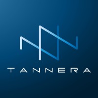 Tannera
