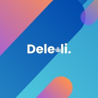 Deleoli logo - Similar company to Nexkee