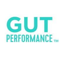 Gut Performance logo - Similar company to Souleir Skin