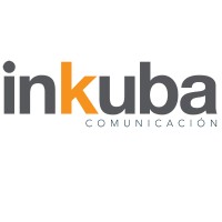 InkubaComunicacion.com logo - Similar company to Redo Digital