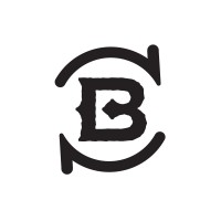 Blaker Brewing logo - Similar company to Madhaus