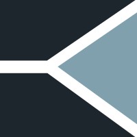 KLIMIK GmbH logo - Similar company to Immojoin