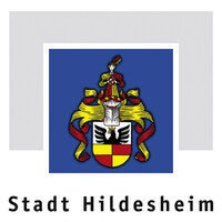 Stadt Hildesheim logo - Similar company to Oblik Identity Design
