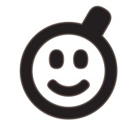 Happylatte logo - Similar company to Exoweb