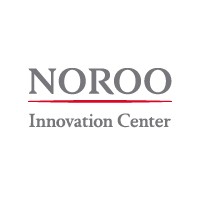 NOROO INNOVATION CENTER logo - Similar company to Nus Synthetic Biology For Clinical And Technological Innovation (Syncti)
