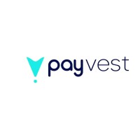 PAYVEST GLOBAL logo - Similar company to Nerdafrica
