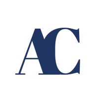 Anicam Cargo Peru logo - Similar company to Everest Cargo S.A.C