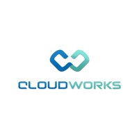 Cloudworks Global logo - Similar company to Cloudworks Solutions