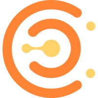 Slide Grow logo - Similar company to Schwayverse