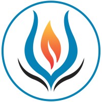 Publishing Flares logo - Similar company to Backlinkie