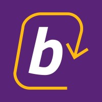 ComprarBitcoin logo - Similar company to Global Infrastructure Investment Strategic Council, Inc. (Giisc)