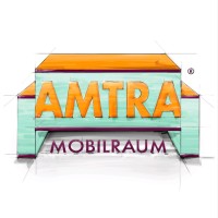 AMTRA Mobilraum GmbH logo - Similar company to Adapteo Deutschland