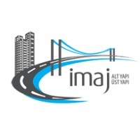İMAJ ALTYAPI ÜST YAPI SANAYİ VE TİCARET ANONİM ŞİRKETİ logo - Similar company to Tor Design